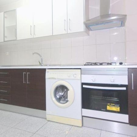Apartamento Vistabella Мурсия Экстерьер фото