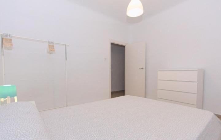 Apartamento Vistabella Мурсия Экстерьер фото