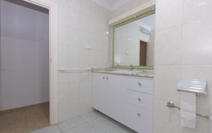 Apartamento Vistabella Мурсия Экстерьер фото